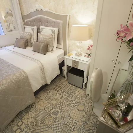 Hostal Casa Boutique-2